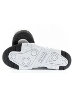 Sportovní obuv Puma Slipstream M 39326601