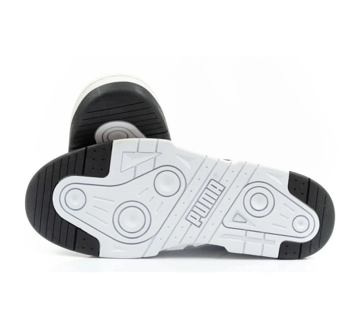 Sportovní obuv Puma Slipstream M 39326601