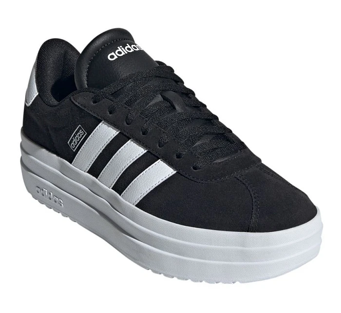 Adidas VL Court Bold W IH9995 dámské boty