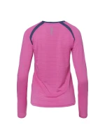 Koszulka z rękawem WMNS W model 20796160 - IQ