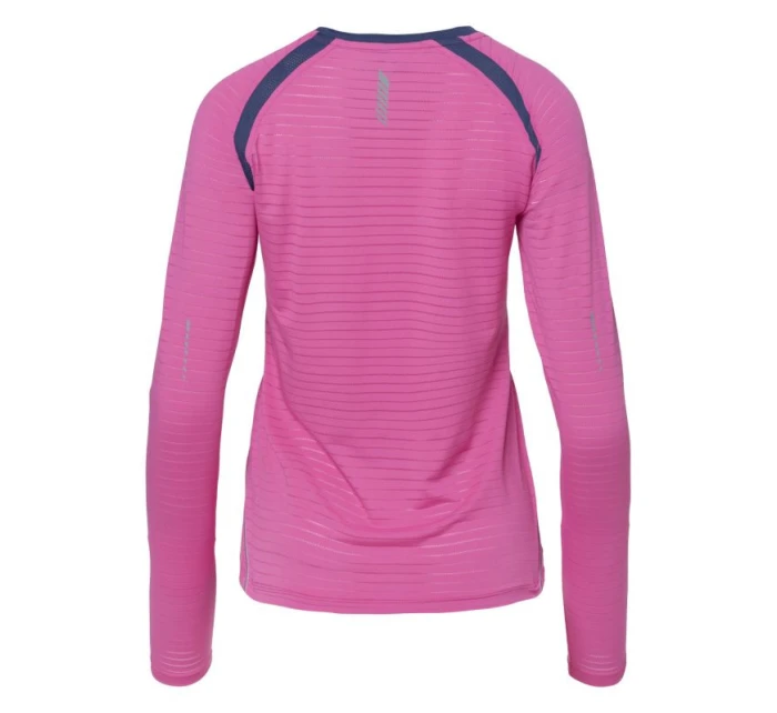 Koszulka z rękawem WMNS W model 20796160 - IQ