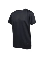 Jr Tričko model 20843035 - Martes