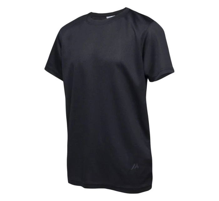 Jr Tričko model 20843035 - Martes