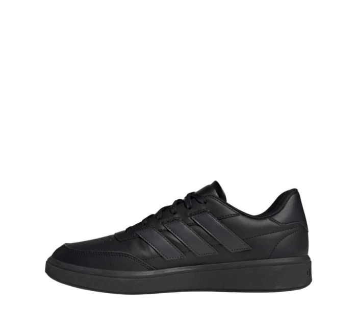 Boty adidas Courtblock M IF6449 Boty adidas Courtblock M IF6449
