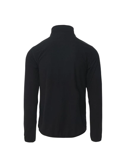 II Full Zip SP M mikina model 20977991 - Hi-Tec II Full Zip SP M mikina model 20977991 - Hi-Tec