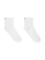 Ponožky Nike Unicorn DQ7597 100 Ponožky Nike Unicorn DQ7597 100