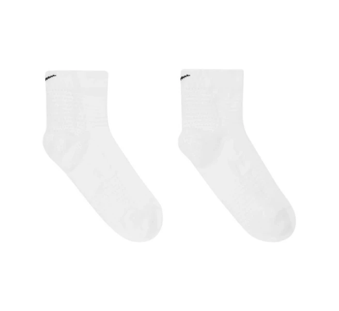 Ponožky Nike Unicorn DQ7597 100 Ponožky Nike Unicorn DQ7597 100