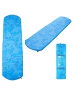 Samonafukovací karimatka Nils Camp NC4062 15-05-065 Samonafukovací karimatka Nils Camp NC4062 15-05-065