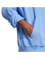 Essentials Fleece Hoodie M pánské model 21283682 - ADIDAS Essentials Fleece Hoodie M pánské model 21283682 - ADIDAS