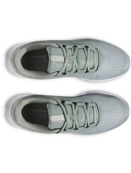 Boty UA Charged Speed Swift M model 21256339 - Under Armour Boty UA Charged Speed Swift M model 21256339 - Under Armour