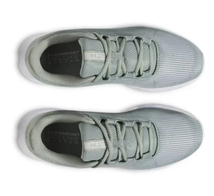 Boty Under Armour UA Charged Speed Swift M 3026999-348