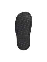 Adilette Jr sandály model 21283727 - ADIDAS Adilette Jr sandály model 21283727 - ADIDAS