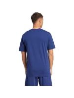 Tričko adidas Collegiate Lineage Graphic M JM6417 pánské Tričko adidas Collegiate Lineage Graphic M JM6417 pánské