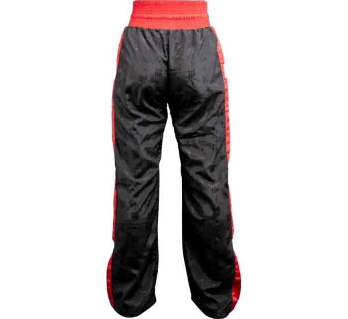 Spodnie do  CLASSIC model 21358530 - TOP TEN