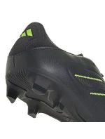 Boty Copa Pure III Club FG/MG M model 21258490 - ADIDAS Boty Copa Pure III Club FG/MG M model 21258490 - ADIDAS