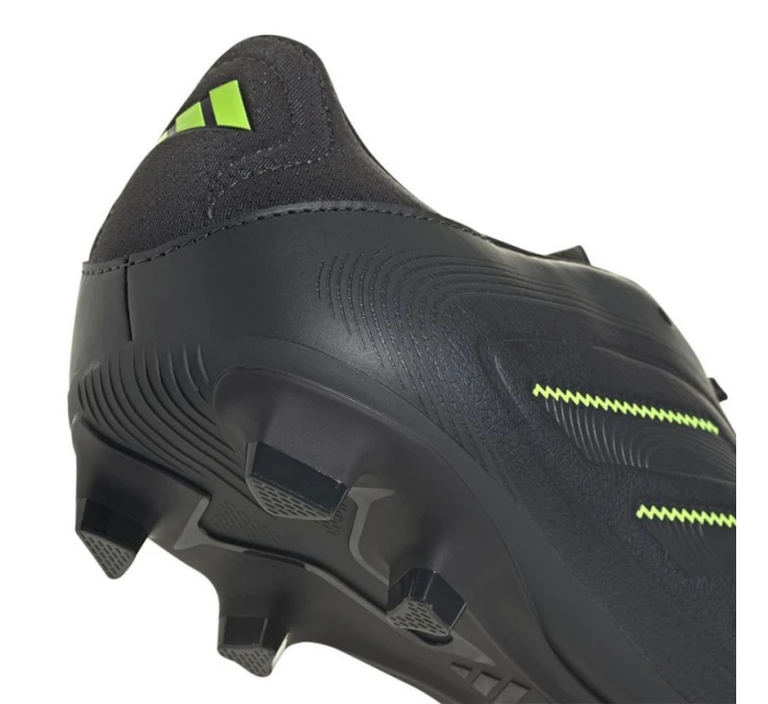 Boty Copa Pure III Club FG/MG M model 21258490 - ADIDAS Boty Copa Pure III Club FG/MG M model 21258490 - ADIDAS