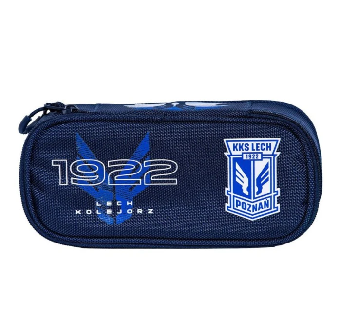 penál 1922 Wings BS model 21313892 - Inny penál 1922 Wings BS model 21313892 - Inny