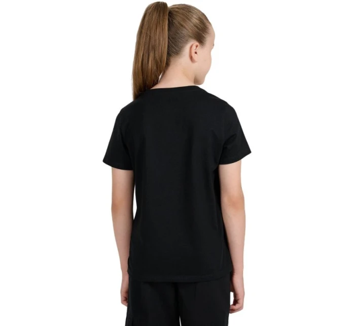 Tričko 4F Jr 4FJWMM00TTSHF2332 20S Tričko 4F Jr 4FJWMM00TTSHF2332 20S