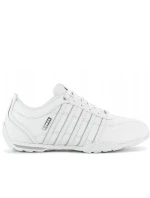Pánské boty K-Swiss ARVEE 1.5 White (02453-980-M)