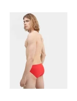 Pánské plavky do bazénu sportovní kalhotky 4F 4FSS23USWTM016-62S