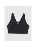 Dámská tréninková podprsenka se střední  model 21433777 - 4F