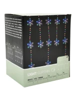 LAMPKI CHOINKOWE  CM model 21832576