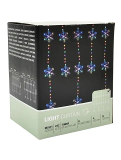 LAMPKI CHOINKOWE  CM model 21832576