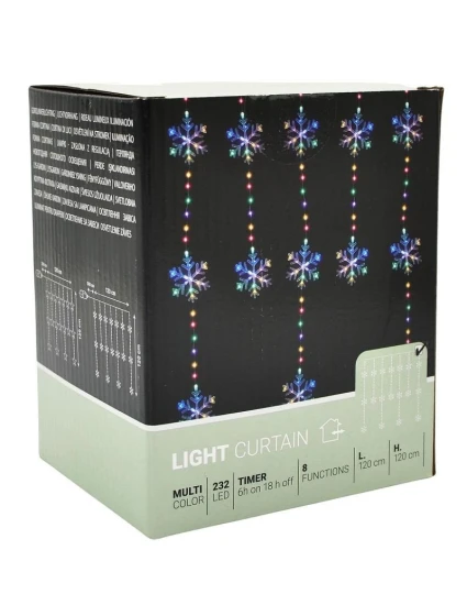 LAMPKI CHOINKOWE  CM model 21832576