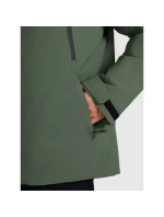 Pánská přechodová bunda 10000  pánské model 21817105 - 4F