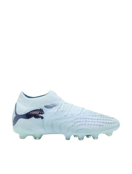 Kopačky Puma Future 9 Pro FG/AG 108712 03 Kopačky Puma Future 9 Pro FG/AG 108712 03