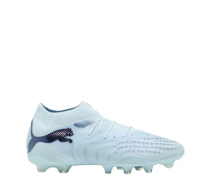 Kopačky Puma Future 9 Pro FG/AG 108712 03 Kopačky Puma Future 9 Pro FG/AG 108712 03