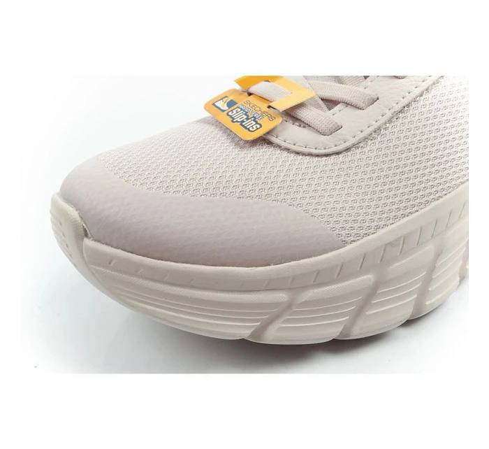 dámská sportovní obuv Bobs B Flex model 22071846 ecru comfortable dámské - Skechers