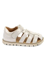 Dětské sandály Froddo KEKO (G3150287-15) Dětské sandály Froddo KEKO (G3150287-15)