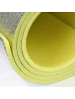 8 mm model 20859851 - Inny 8 mm model 20859851 - Inny