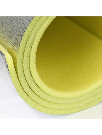 8 mm model 20859851 - Inny 8 mm model 20859851 - Inny