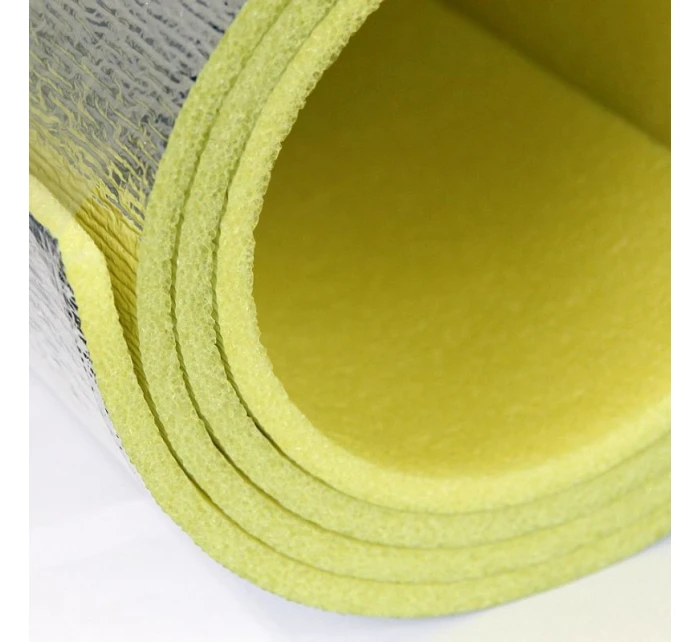 8 mm model 20859851 - Inny 8 mm model 20859851 - Inny