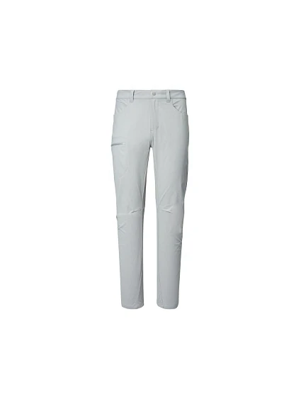 Pánské kalhoty MILLET Ubic Stretch Pant M, šedé Pánské kalhoty MILLET Ubic Stretch Pant M, šedé