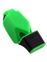 Fox 40 Fuziun CMG píšťalka zelená Fox 40 Fuziun CMG píšťalka zelená