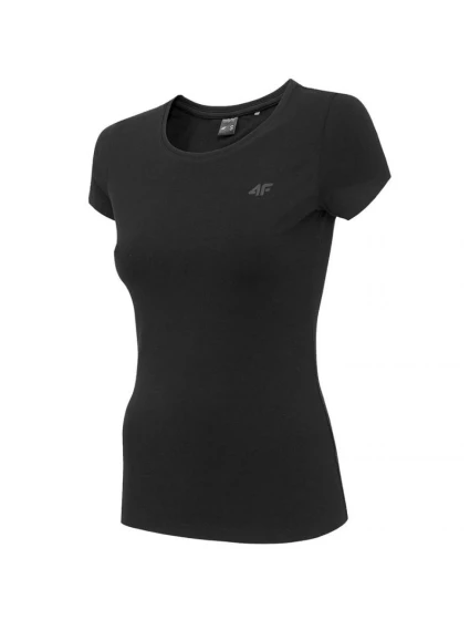 Tričko W 21S model 21423962 - 4F Tričko W 21S model 21423962 - 4F