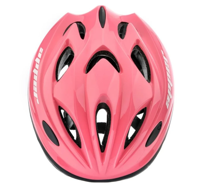 Cyklistická přilba  dětské model 21408603 - Meteor