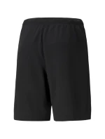 Pánské kraťasy teamRISE Short M 704942 04 - Puma Pánské kraťasy teamRISE Short M 704942 04 - Puma