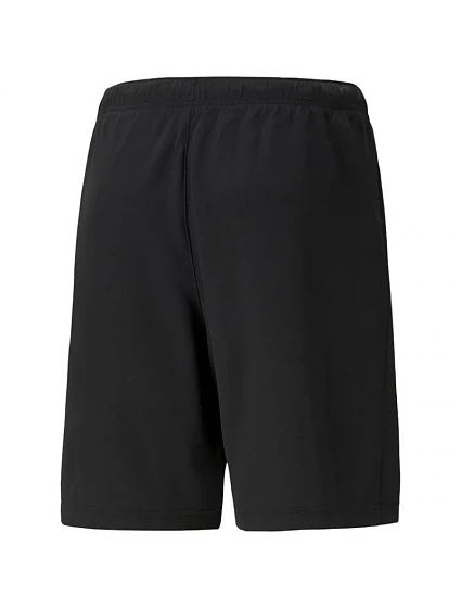 teamRISE Short M model 18538697 04 - Puma teamRISE Short M model 18538697 04 - Puma