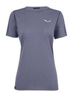 3 DRY W TSHIRT W tričko model 20833607 - Salewa