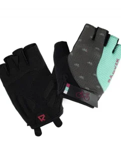 Cyklistické rukavice  W model 17695596 - Radvik