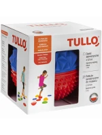 2 ks model 20875616 - Inny