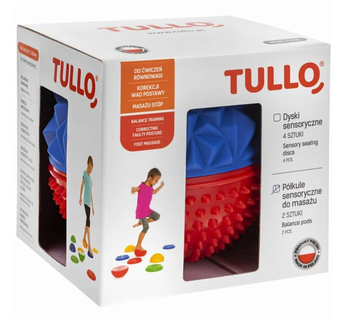 2 ks model 20875616 - Inny