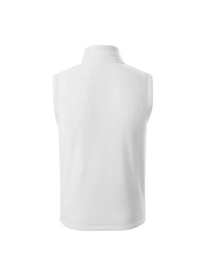 Fleecová vesta model 18010225 - Malfini