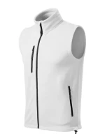 Fleecová vesta Exit MLI-52500 - Malfini