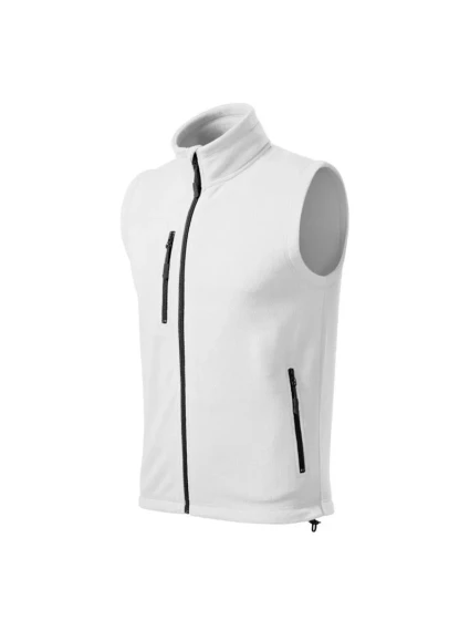 Fleecová vesta Exit MLI-52500 - Malfini 