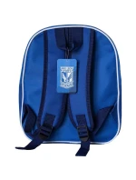 Dětský batoh Lech   model 20830899 - Inny